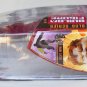 Marvel Legends Blob Series X3 Jean Grey Action Figure [Possessed Variant]