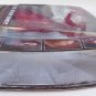 Marvel Legends Blob Series X3 Jean Grey Action Figure [Possessed Variant]