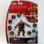 Marvel Legends Blob Series Yellowjacket Action Figure