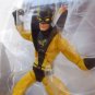 Marvel Legends Blob Series Yellowjacket Action Figure