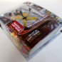 Marvel Legends Blob Series Yellowjacket Action Figure