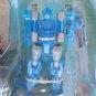 Transformers Power Core Combiners Huffer with Caliburst Action Figure 2-Pack