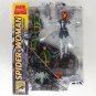 Marvel Select 2006 SDCC Spider-Woman Exclusive Action Figure
