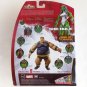 Marvel Legends Blob Series She-Hulk Action Figure