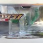 Marvel Legends Blob Series She-Hulk Action Figure