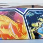Marvel Legends Twin Packs Series 2 Skrull Soldier vs. Kree Soldier Action Figures