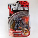 Transformers Movie Optimus Prime (Protoform) Deluxe Class Action Figure