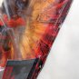 DC Universe Classics Wave 3 Deathstroke the Terminator Action Figure [Masked]