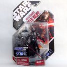 Star Wars 30th Anniversary Collection Force Unleashed Battle Damaged Darth Vader Action Figure Star Wars 30th Anniversary Collection Force Unleashed Battle Damaged Darth Vader Action Figure