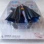 DC Direct Justice League International Series 1 Batman Action Figure