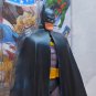 DC Direct Justice League International Series 1 Batman Action Figure