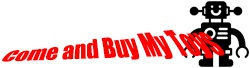 ComeAndBuyMyToys