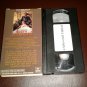 Genesis Home Video VHS Cain's Cutthroats 1970 John Carradine Like New Condition