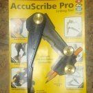 AccuScribe Pro Scribing Tool by Fastcap Brand New
