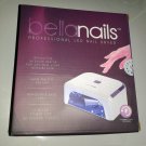 Bellanails Professional Led Nail Dryer! Brand New!!