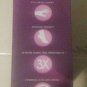Bellanails Professional Led Nail Dryer! Brand New!!