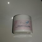 2 oz. Jar of Eva Naturals Exfoliating Facial Scrub Helps Reduce Acne Pores