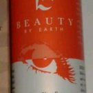 Beauty by Earth Erase Your Face Makeup Remover - 4.7 Skin Care Brand New