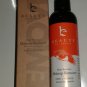 Beauty by Earth Erase Your Face Makeup Remover - 4.7 Skin Care Brand New
