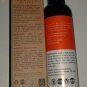 Beauty by Earth Erase Your Face Makeup Remover - 4.7 Skin Care Brand New