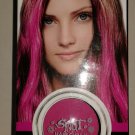 Splat Hair Chalk Pink Hearts Temporary Hair Color Hard to Find Color New In Box