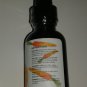 CARROT SEED OIL by Teak Naturals - 100% Organic Natural Cold Pressed & Unrefined