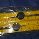 Multi Angle Adjustable Template Tool for DIY Carpentry Work