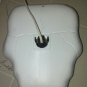 SCARY SKULL HALLOWEEN LIGHTED BLOW MOLD! Indoor/outdoor! Rare!