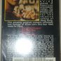 "THE REAL BRUCE LEE" VHS!! BRAND NEW FACTORY SEALED!