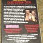 VHS copy of Dodes'ka-Den. Digitally remastered with subtitles Japanese Home Vid