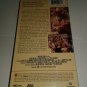 VHS John Wayne "The Cowboys" Action Adventure, Comedy, Mark Rydell PG Sealed New