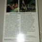 "FRIENDLY PERSUASION" VHS IN EXCELLENT CONDITION!