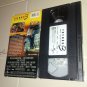 TREMORS 3 ON VHS!! Excellent Condition!