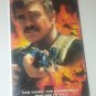 "Raven" Burt Reynolds VHS RARE!! Like new!!