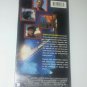 "Raven" Burt Reynolds VHS RARE!! Like new!!