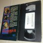 HELLRAISER 3 ON VHS! Great Condition and Plays Great Too!!