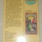 The Civil War Photographers VHS!!! Like New!!