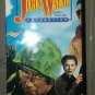 JOHN WAYNE "LARGER THAN LIFE" VHS COLLECTION!