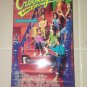 Spike Lee's "Crooklyn" VHS in excellent condition!!