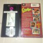 Spike Lee's "Crooklyn" VHS in excellent condition!!