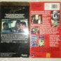 VHS! "BEVERLY HILLS COP" 1 AND 3!! 3 IS FACTORY SEALED! Part one plays great!