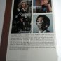 SUPER RARE!! "HUSTLE" VHS  BURT REYNOLDS CATHERINE DENEUVE ERNEST BORGNINE New