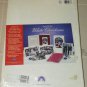 White Christmas Collector's Edition VHS Box Set Brand New! Erving Berlin's