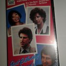 Just Between Friends VHS 1986 HBO Cannon Clam Mary Tyler Moore Ted Danson HTF