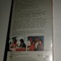 Just Between Friends VHS 1986 HBO Cannon Clam Mary Tyler Moore Ted Danson HTF