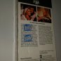 The Blue Max VHS, 1991George Peppard Brand New! Sealed