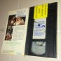 APRIL FOOL'S DAY ON VHS! Plays Great!