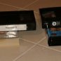 All Four VHS SUPERMAN 1 2 3 & 4 Original Warner Brothers Beautiful Shape!