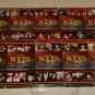 ROOTS VHS~SUPER RARE COMPLETE 14 volume set! TimeLife Video