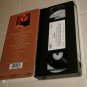 SUPER RARE!!! Country Superstar Reba McEntire Celebrating 20 Years VHS